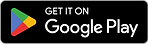 Google_Play_Store_badge_EN.png