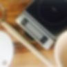 Image-place-SQ.png