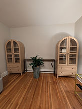 PXL_20260212_012722408.jpg