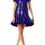 Thumbnail: Rubi Dress
