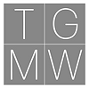 TGMW Logo Inverse.png