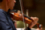 Chamber Music: Mini Quartet Studies