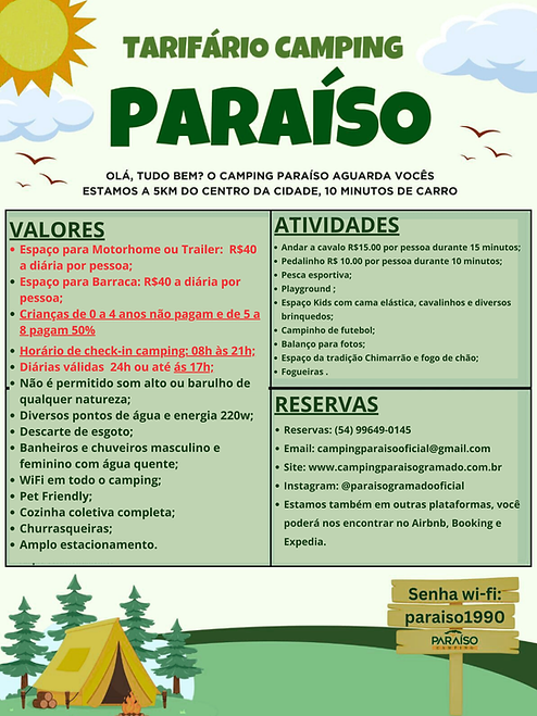 paraíso cartaz (3).png
