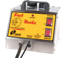 Fast Brake
