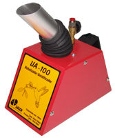 UA-100
