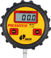 Pressotest