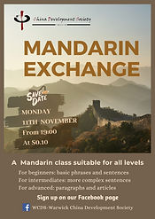 730 Monday CDS Mandarin Exchange 1.jpeg