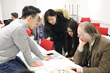 mandarin exchange 3.jpeg