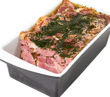 char-ter-jambonneaux-persille-normandin-renaudsaveurs.png