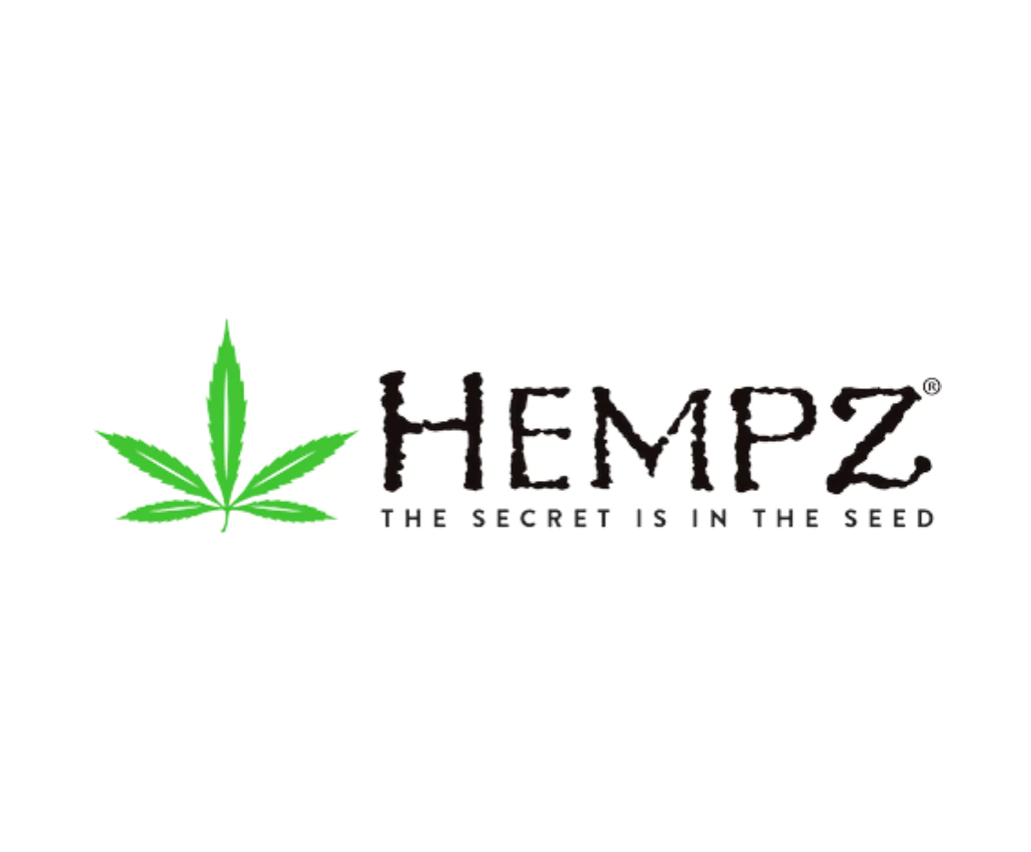 Hempz.png.webp