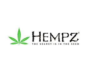 Hempz.png.webp
