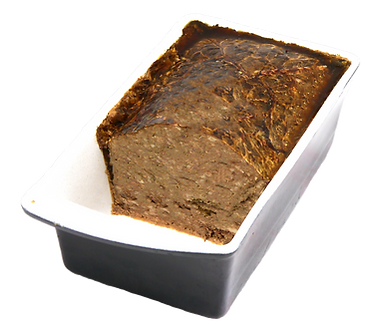 Terrine de campagne sans sel nitrité.png