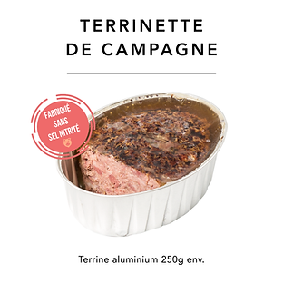 Terrinette de campagne.png
