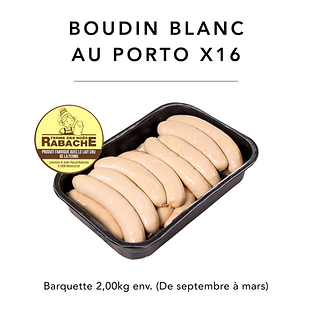 Boudin blanc au porto.png