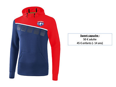 Equipement C0B79_saison2021.002.jpeg
