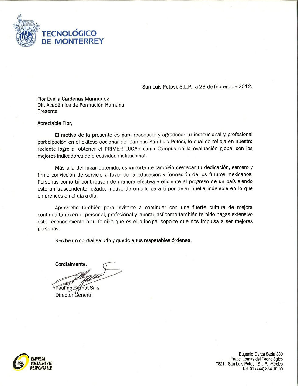 CARTA