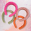 Thumbnail: Foaming Bath But Better Plush Headband