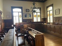 bruxelles29