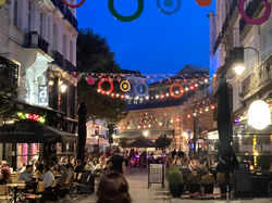 bruxelles14