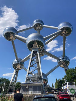 bruxelles10
