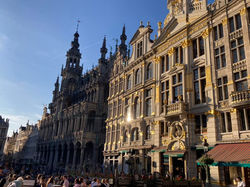 bruxelles5