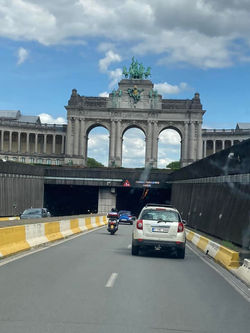 bruxelles21