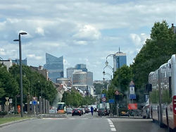 bruxelles3