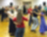 Grand Valley Contra Dance4_edited.jpg