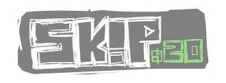 SKIP 20.png