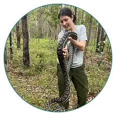 Poppy Wyndham - Wildlife Conservation Labs.webp