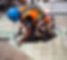 acao-atendimento-competencia-544966_edited.jpg