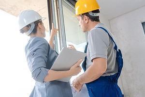 inspecao-predial-NBR-16747-2.jpg