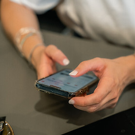 version mobile iphone du site e cam conseil