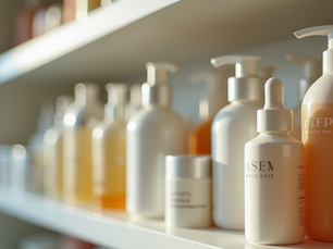 How to Choose the Right Skincare Routine for You