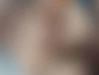 L'anorgasmie : quand le corps ne lâche pas prise !