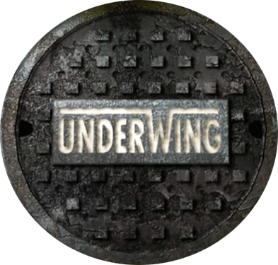 uw1.gif