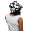 Thumbnail: Scramble Reversible Bucket Hat