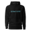 Thumbnail: Space Cadet Icon | Unisex Hoodie