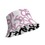 Thumbnail: Scramble Reversible Bucket Hat