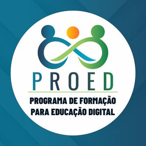 PROED abre seleção para bolsistas na UEL