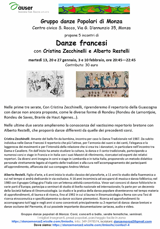 francesi26.png