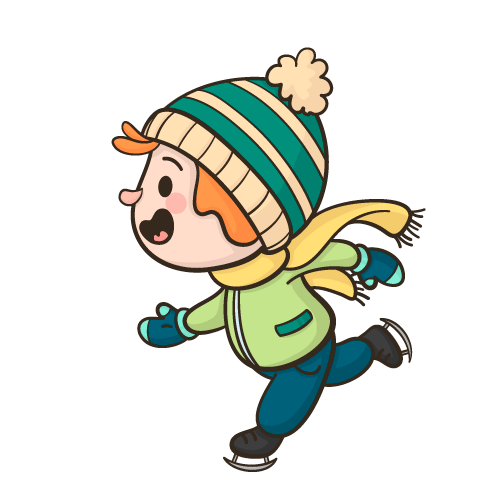 boy4.gif