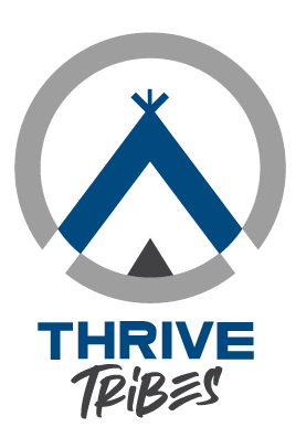 tribes_logo.gif