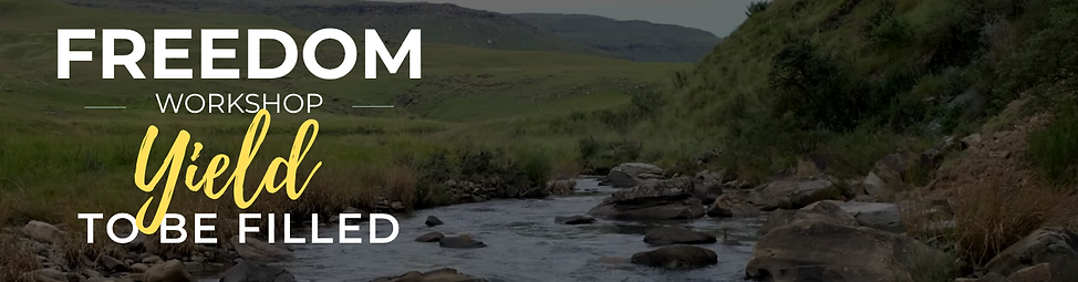 Untitled (Website)(1).png