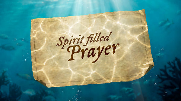 prayer-cover.jpg