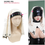 Thumbnail: Sacred Nun Set (6 in 1)