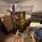 IMG_6038.png