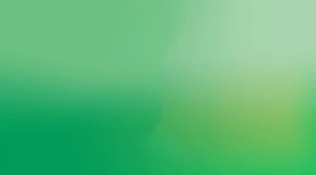 picpay bg.png