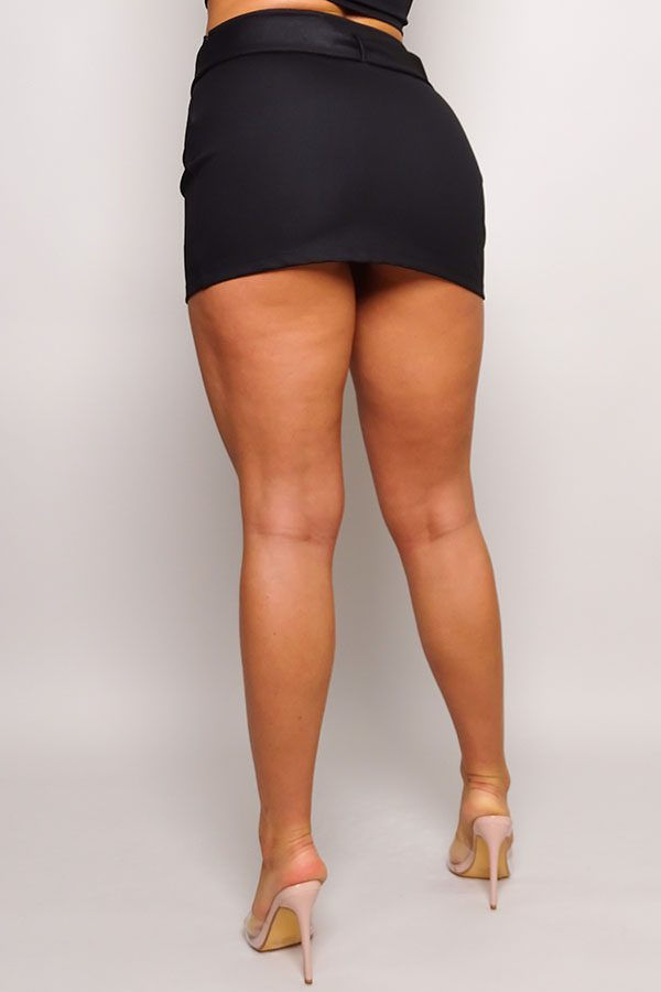Thumbnail: BB BELT BOTTOMS