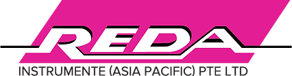 Reda-Logo-Main-1.png